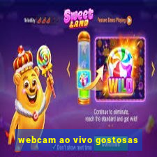 webcam ao vivo gostosas